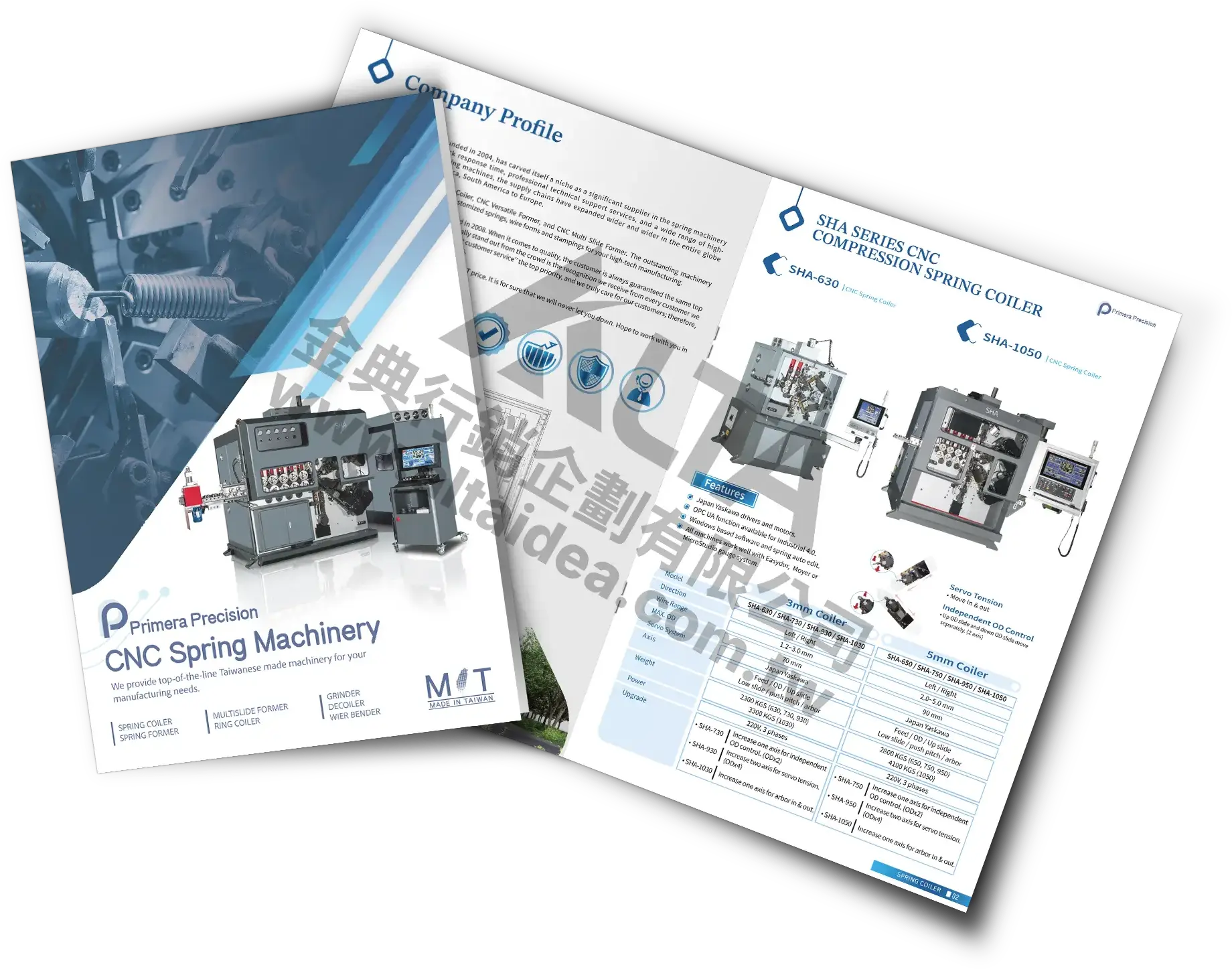 Catalog Design, Flyer Design, Graphic Design