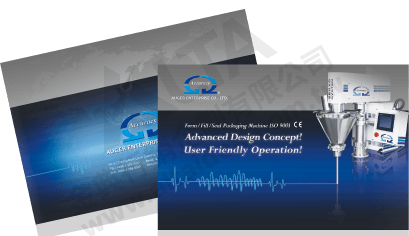 Catalog Design, Flyer Design, Graphic Design