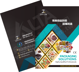 Catalog Design, Flyer Design, Graphic Design