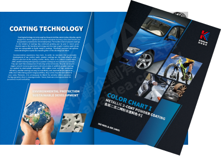 Catalog Design, Flyer Design, Graphic Design