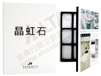 Catalog Design, Flyer Design, Graphic Design