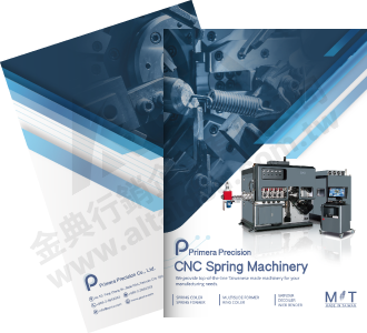 Catalog Design, Flyer Design, Graphic Design