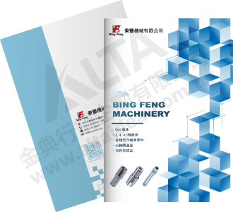 Catalog Design, Flyer Design, Graphic Design