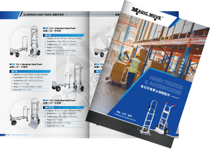 Catalog Design, Flyer Design, Graphic Design