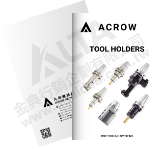 Catalog Design, Flyer Design, Graphic Design