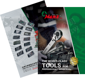 Catalog Design, Flyer Design, Graphic Design