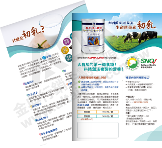 Catalog Design, Flyer Design, Graphic Design