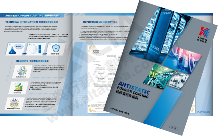 Catalog Design, Flyer Design, Graphic Design