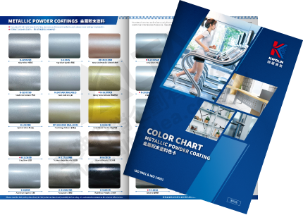 Catalog Design, Flyer Design, Graphic Design