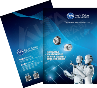 Catalog Design, Flyer Design, Graphic Design